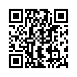 V150B36T250BG3 QRCode