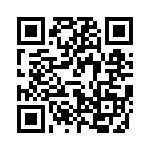 V150B36T250BS QRCode