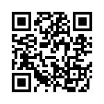 V150B36T250BS2 QRCode