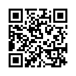 V150B3V3C100BF QRCode