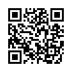 V150B3V3C150B QRCode