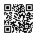 V150B3V3C150B2 QRCode