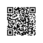 V150B3V3C150BN3 QRCode