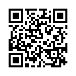 V150B3V3E100BG QRCode