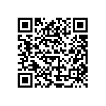 V150B3V3E100BS3 QRCode