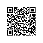 V150B3V3E150BN2 QRCode