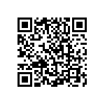 V150B3V3E150BN3 QRCode