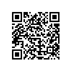 V150B3V3H100BF2 QRCode