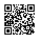 V150B3V3H150B QRCode