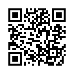 V150B3V3H150BF QRCode