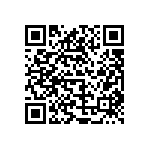 V150B3V3H150BF2 QRCode