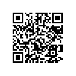 V150B3V3H150BL3 QRCode