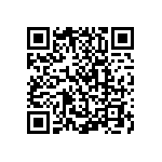 V150B3V3H150BN2 QRCode