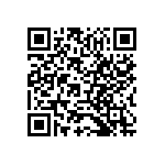 V150B3V3H150BS2 QRCode