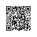 V150B3V3H150BS3 QRCode