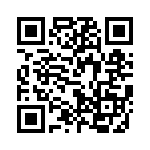 V150B3V3M100B QRCode