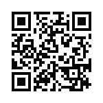 V150B3V3M100B2 QRCode