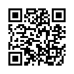 V150B3V3M100BF QRCode