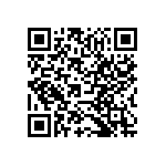 V150B3V3M150BF2 QRCode