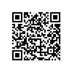 V150B3V3M150BG2 QRCode