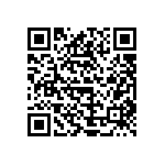 V150B3V3T100BN3 QRCode