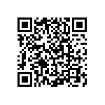 V150B3V3T150BF3 QRCode