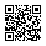 V150B3V3T150BG QRCode