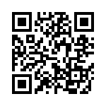 V150B3V3T150BL QRCode