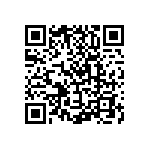 V150B3V3T150BS3 QRCode