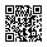 V150B48C150BL2 QRCode