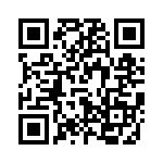 V150B48C250BG QRCode