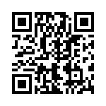 V150B48C250BG2 QRCode