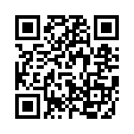 V150B48C250BN QRCode