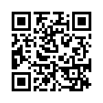 V150B48C250BN2 QRCode