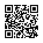 V150B48E150B QRCode