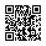 V150B48E150BF3 QRCode