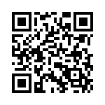 V150B48E150BN QRCode