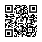 V150B48E150BS3 QRCode