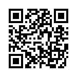 V150B48E250BF QRCode