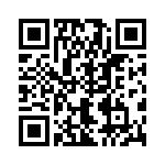 V150B48E250BG2 QRCode