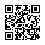 V150B48H150BL3 QRCode