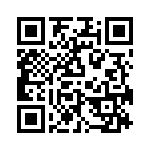 V150B48H150BN QRCode