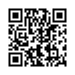 V150B48H150BS2 QRCode