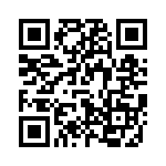 V150B48H250B3 QRCode