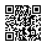 V150B48H250BN2 QRCode