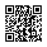 V150B48H250BN3 QRCode