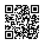 V150B48M150B QRCode