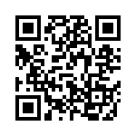 V150B48M250BS2 QRCode