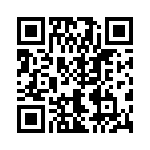 V150B48T150BF3 QRCode