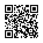 V150B48T150BG QRCode